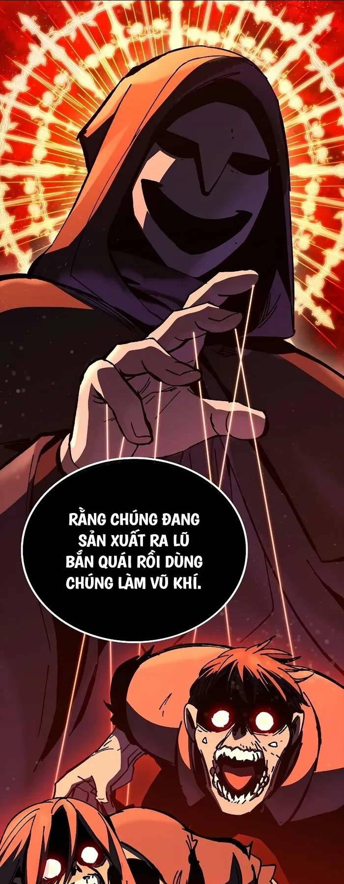 Chương 14 - Trang 45