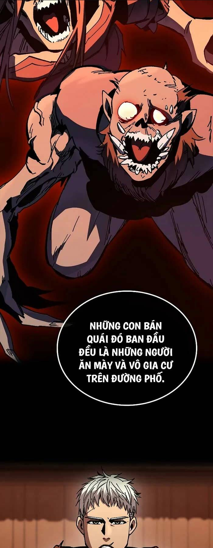 Chương 14 - Trang 46