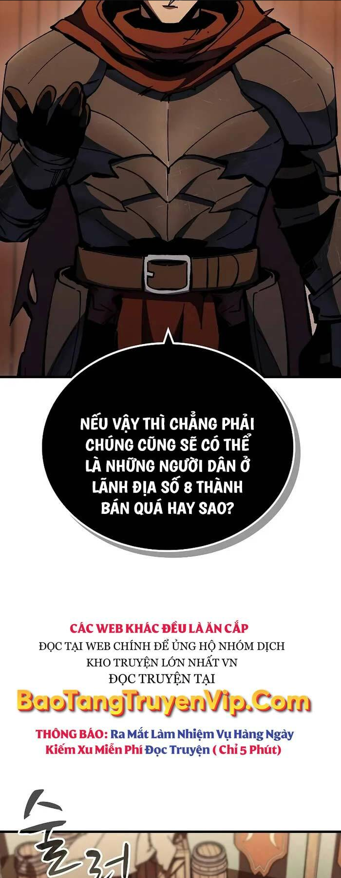 Chương 14 - Trang 47
