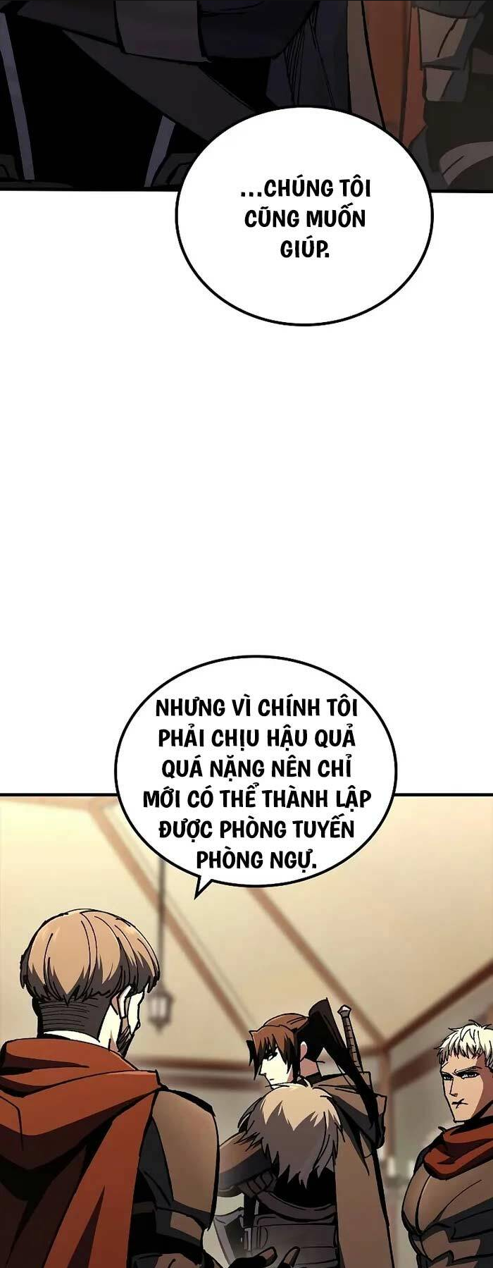 Chương 14 - Trang 50