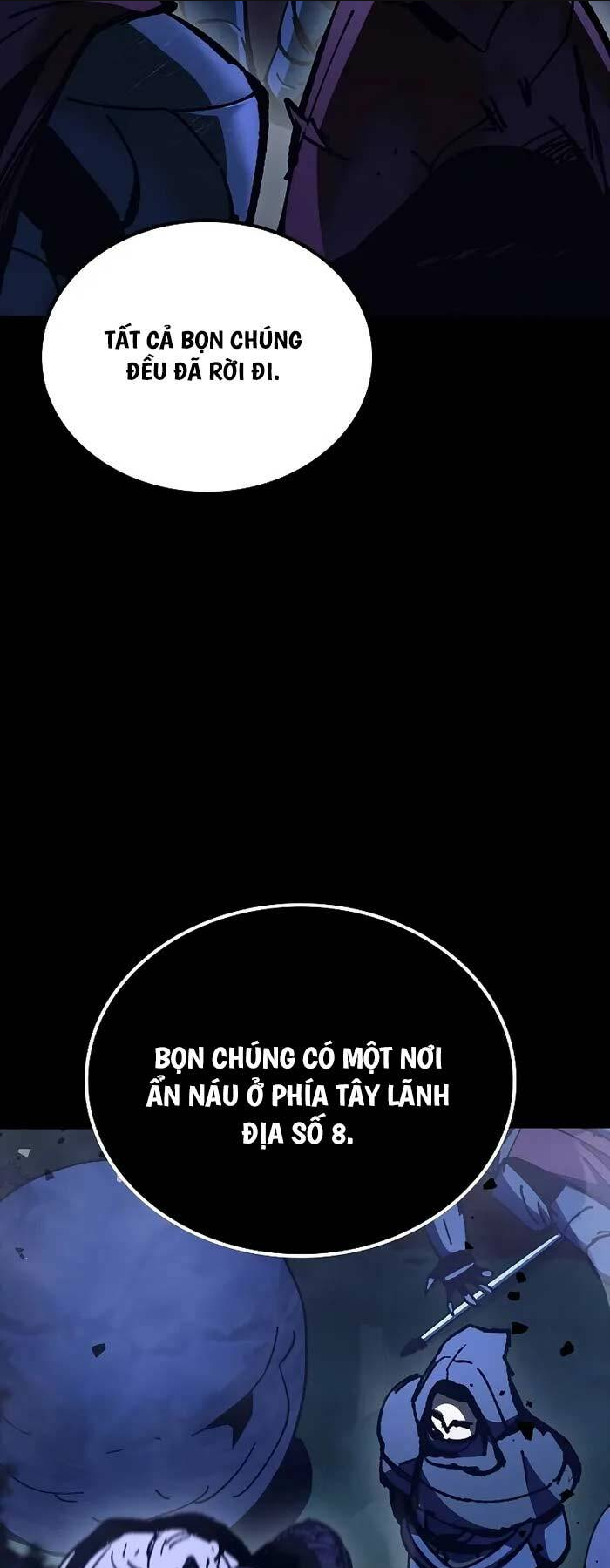 Chương 14 - Trang 6