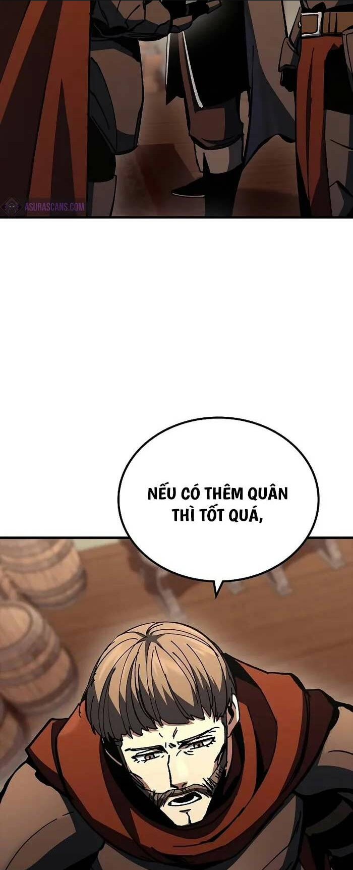 Chương 14 - Trang 51