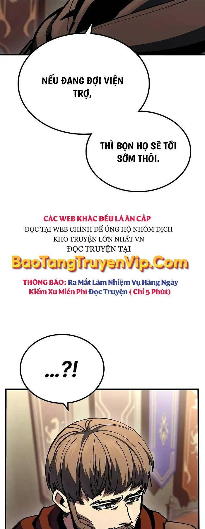 Chương 14 - Trang 53