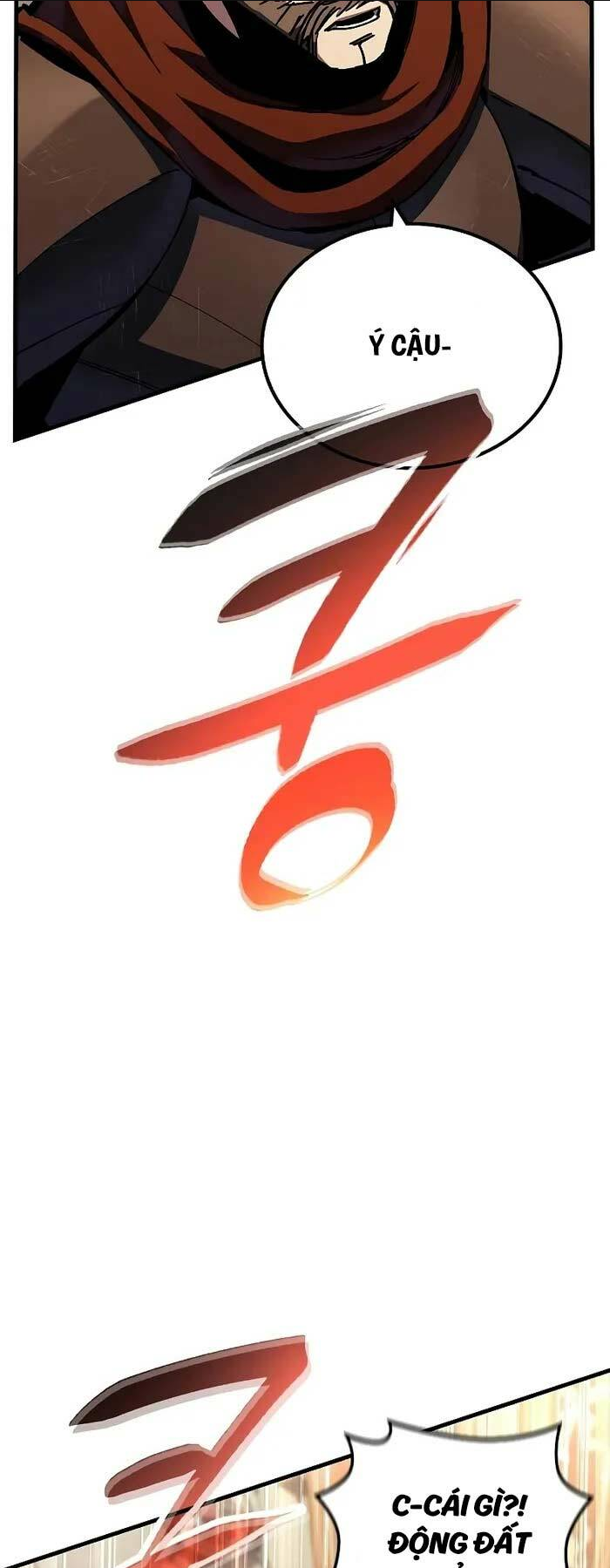 Chương 14 - Trang 54