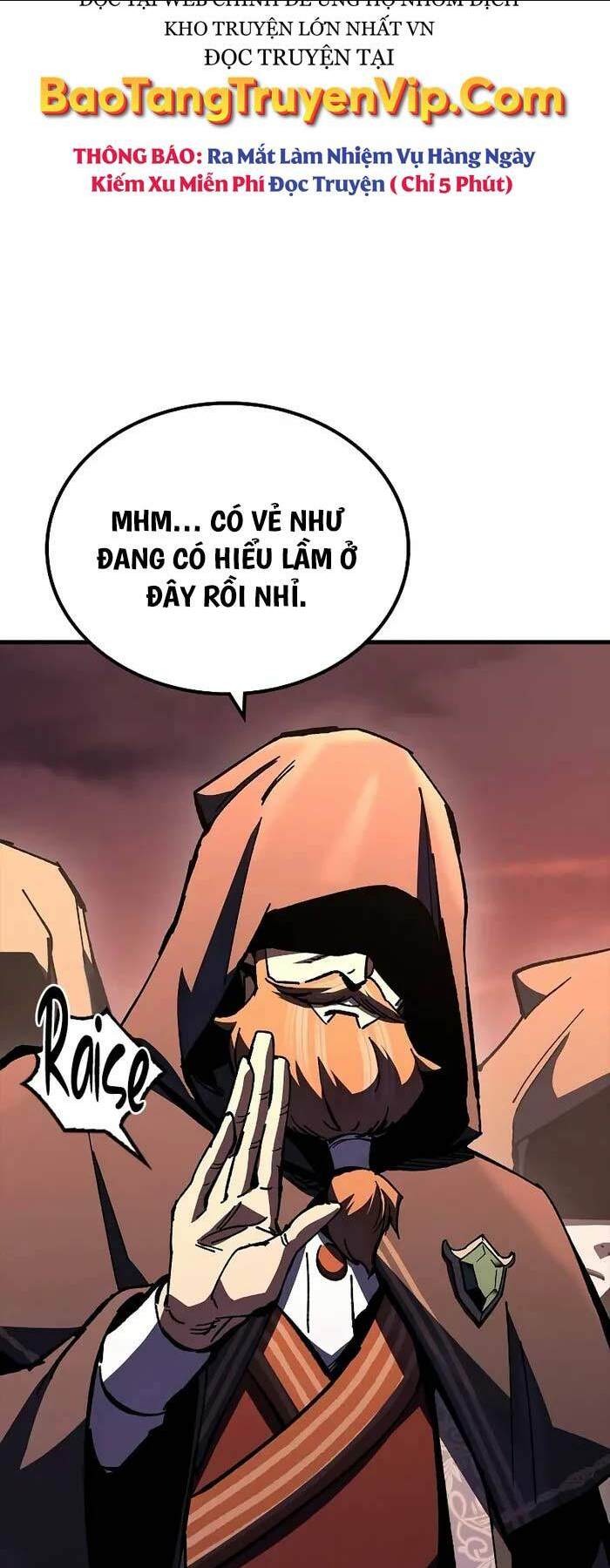 Chương 14 - Trang 60