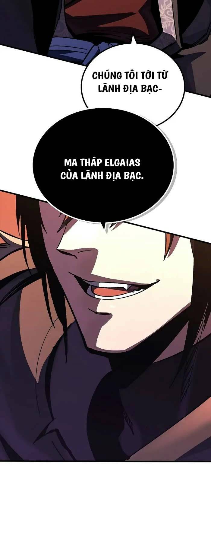 Chương 14 - Trang 61
