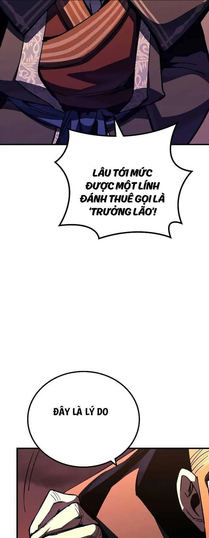 Chương 14 - Trang 64