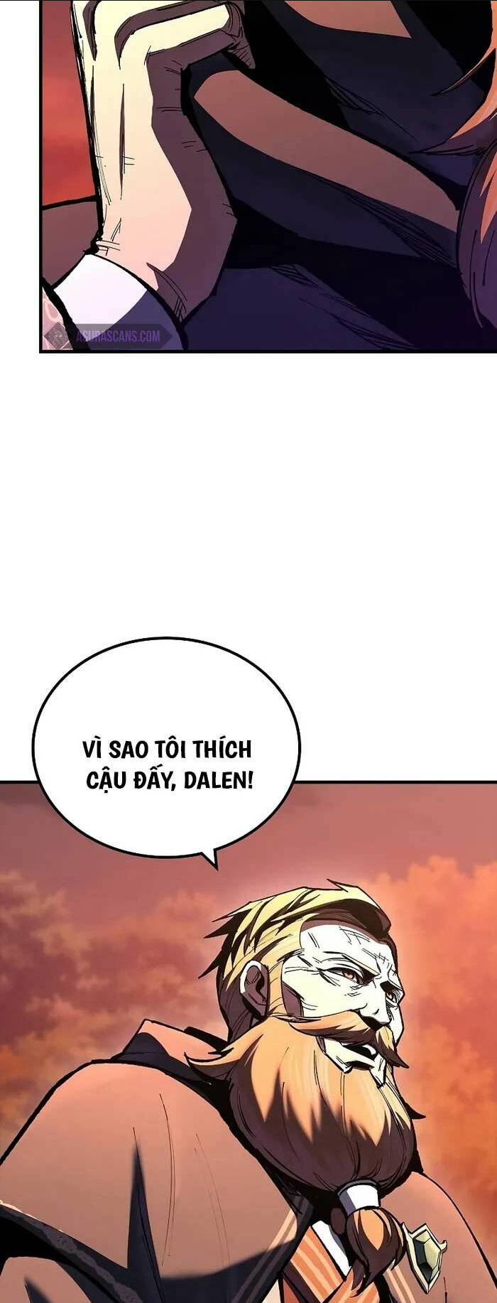 Chương 14 - Trang 65