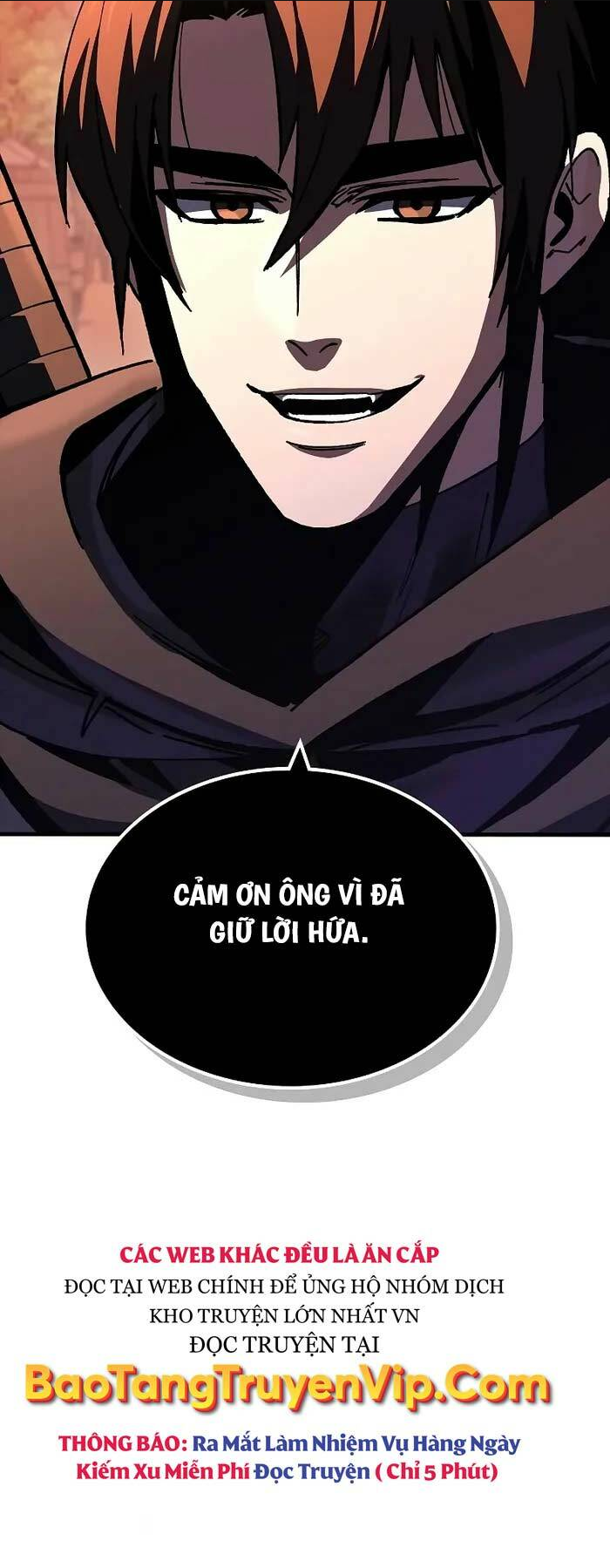 Chương 14 - Trang 71