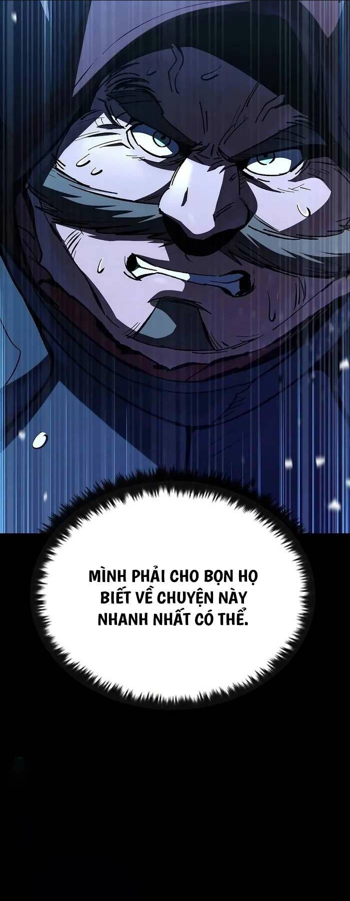 Chương 14 - Trang 74
