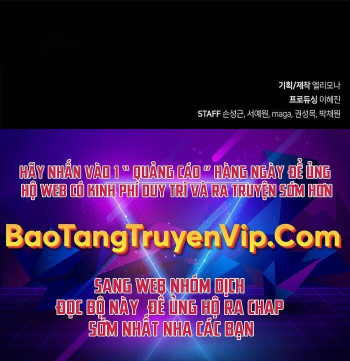 Chương 14 - Trang 75