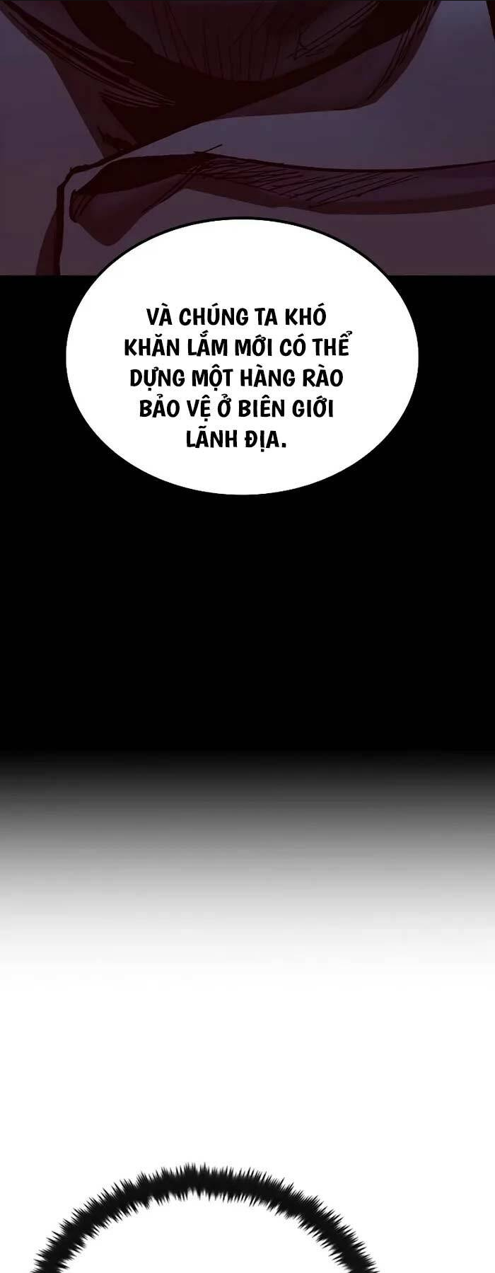 Chương 14 - Trang 10