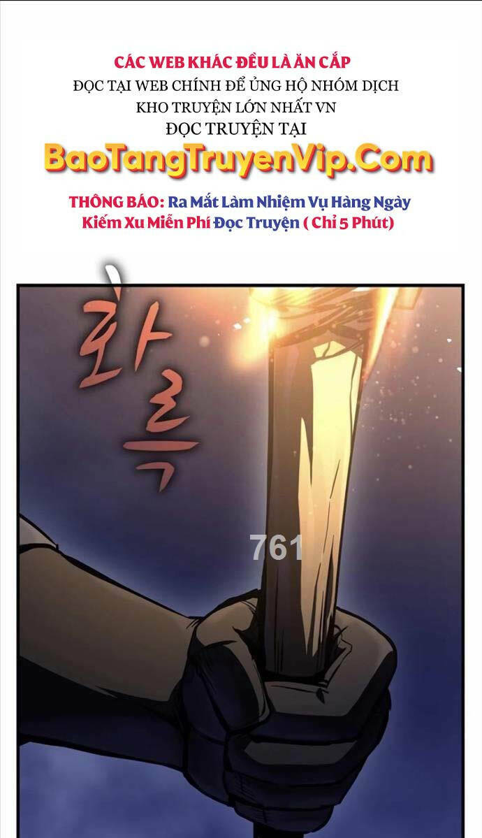 Chương 15 - Trang 1