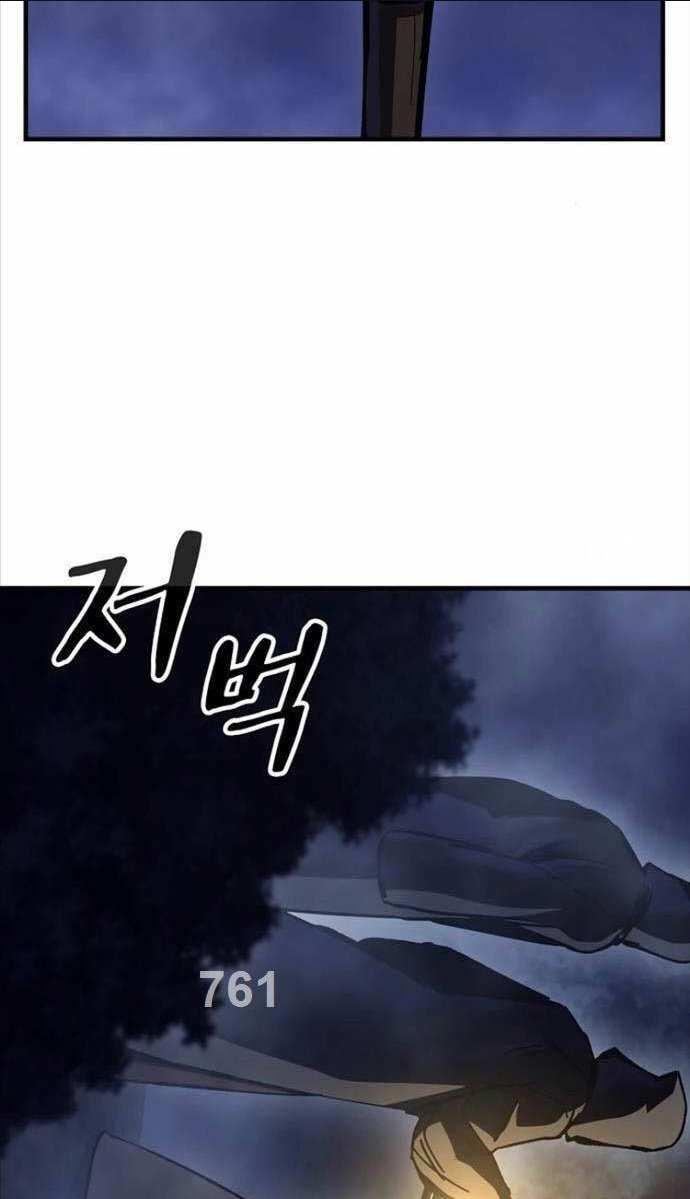 Chương 15 - Trang 2