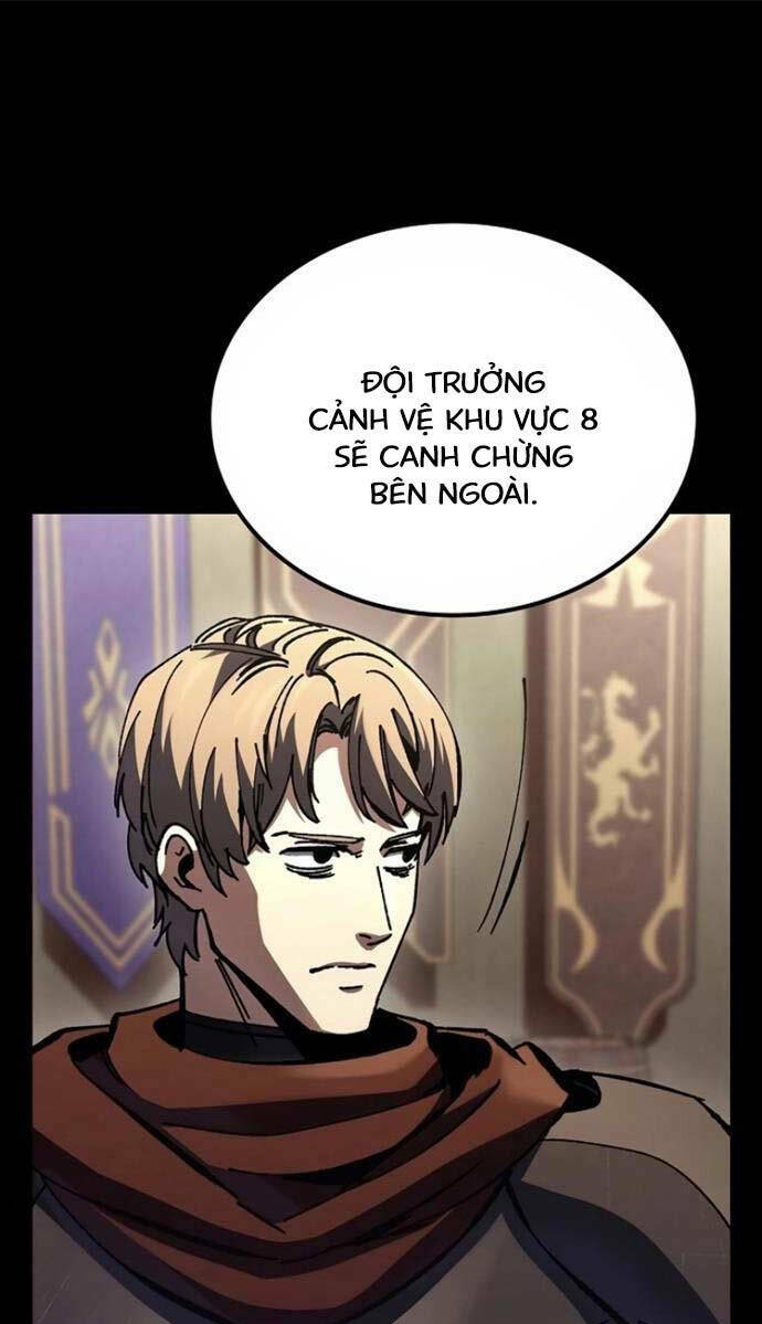Chương 15 - Trang 11