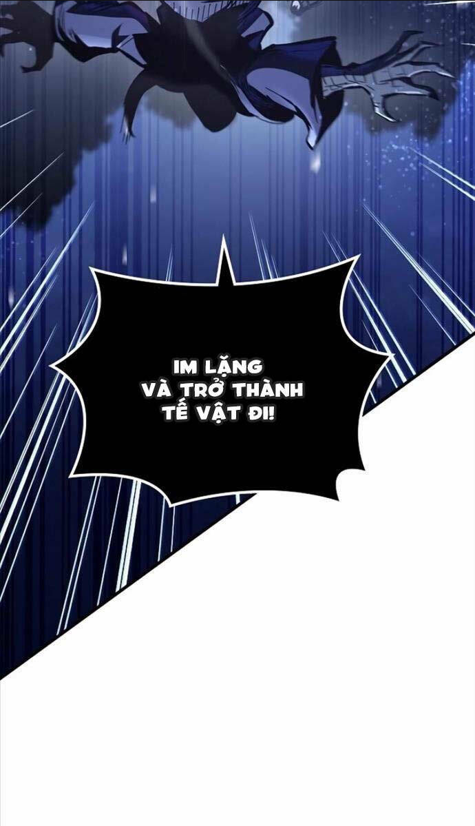 Chương 15 - Trang 104