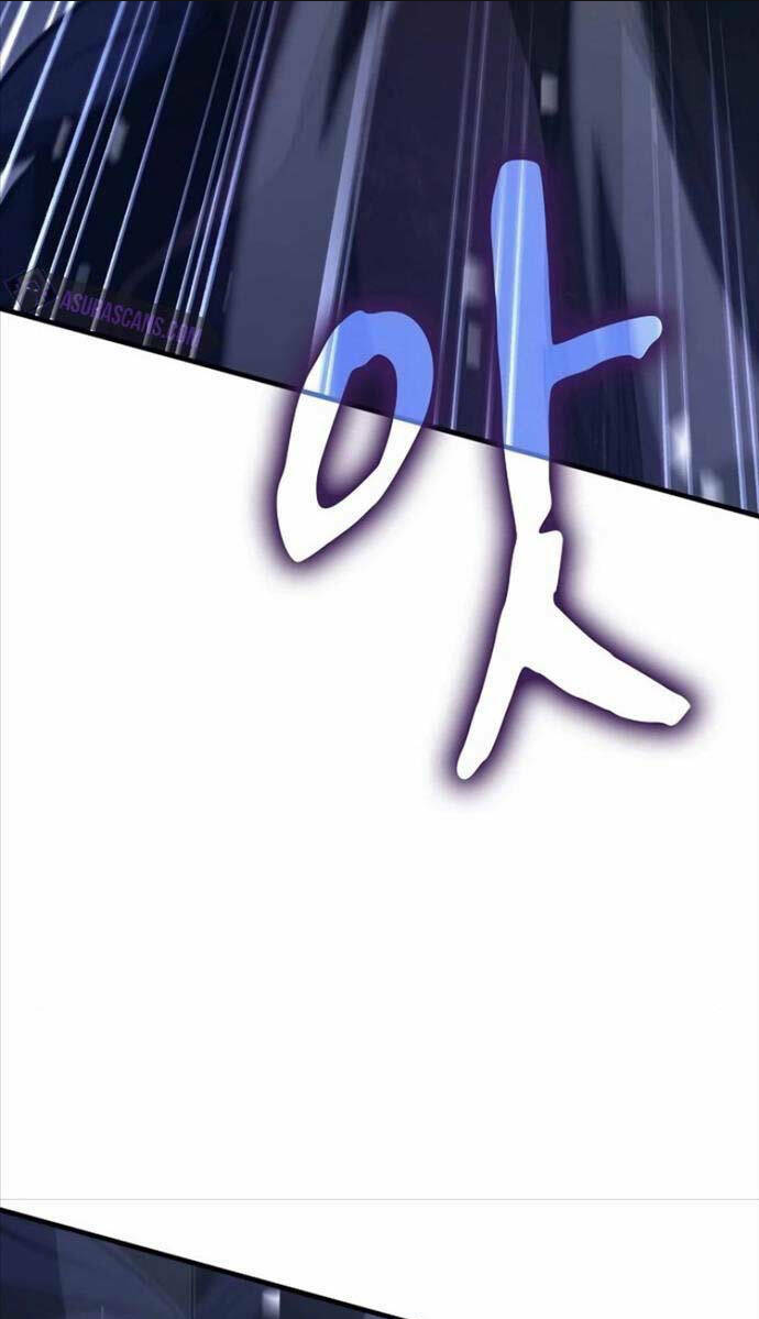 Chương 15 - Trang 110