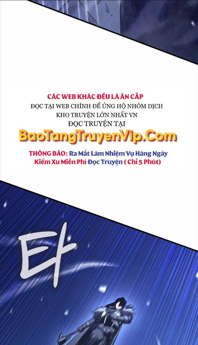 Chương 15 - Trang 123
