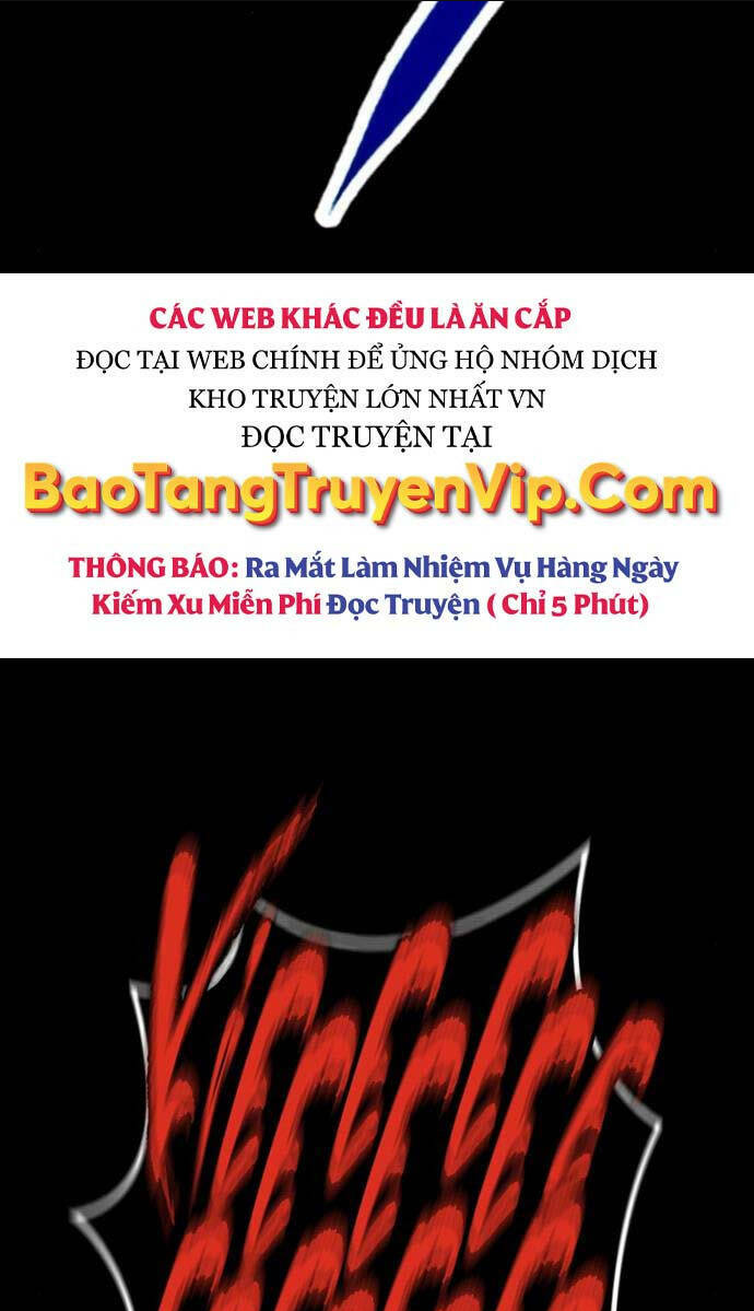 Chương 15 - Trang 129