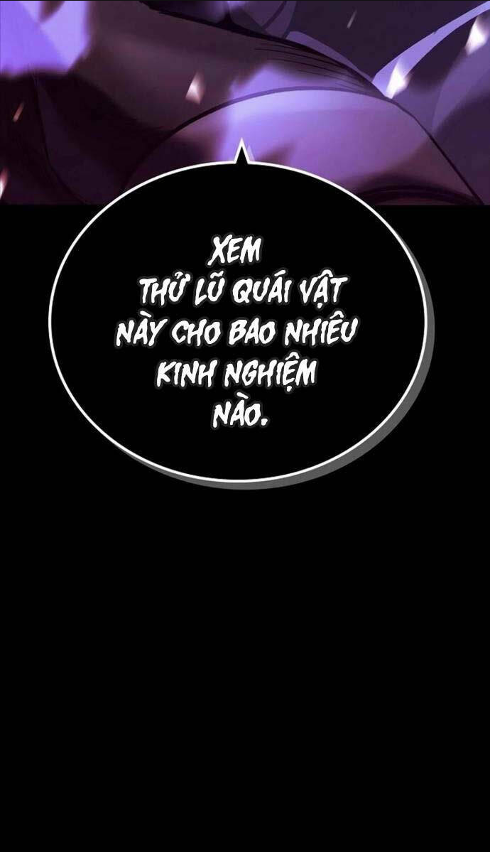 Chương 15 - Trang 133