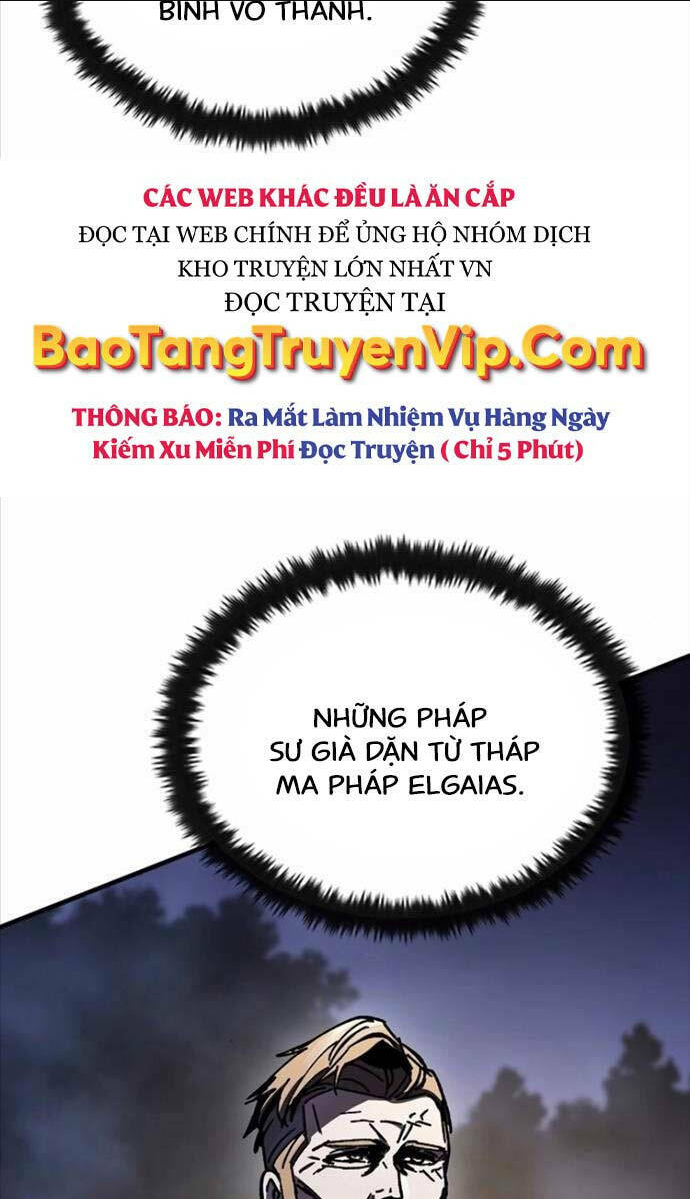 Chương 15 - Trang 17