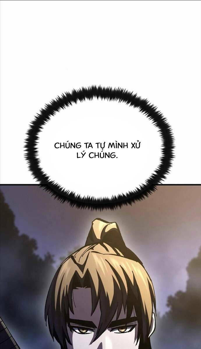 Chương 15 - Trang 19