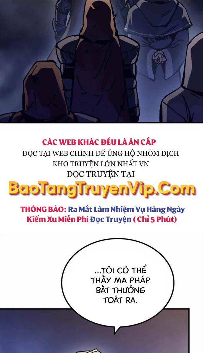 Chương 15 - Trang 24