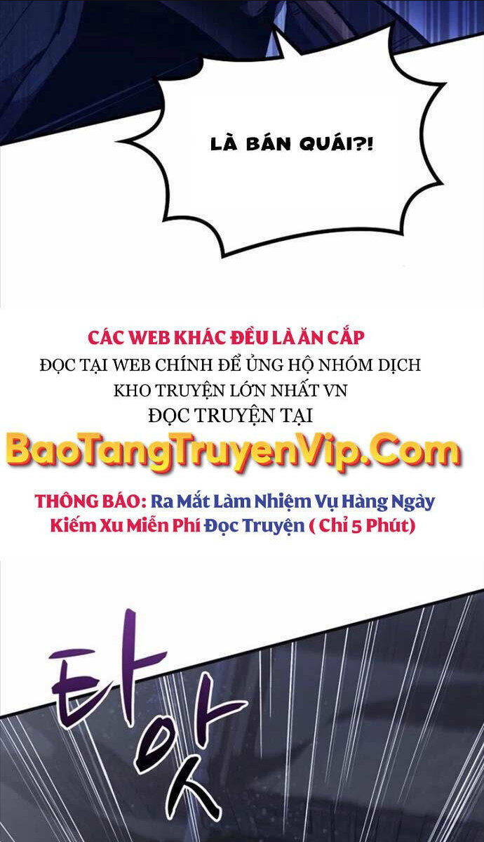 Chương 15 - Trang 28