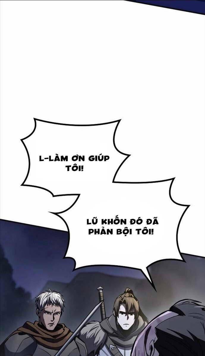 Chương 15 - Trang 34