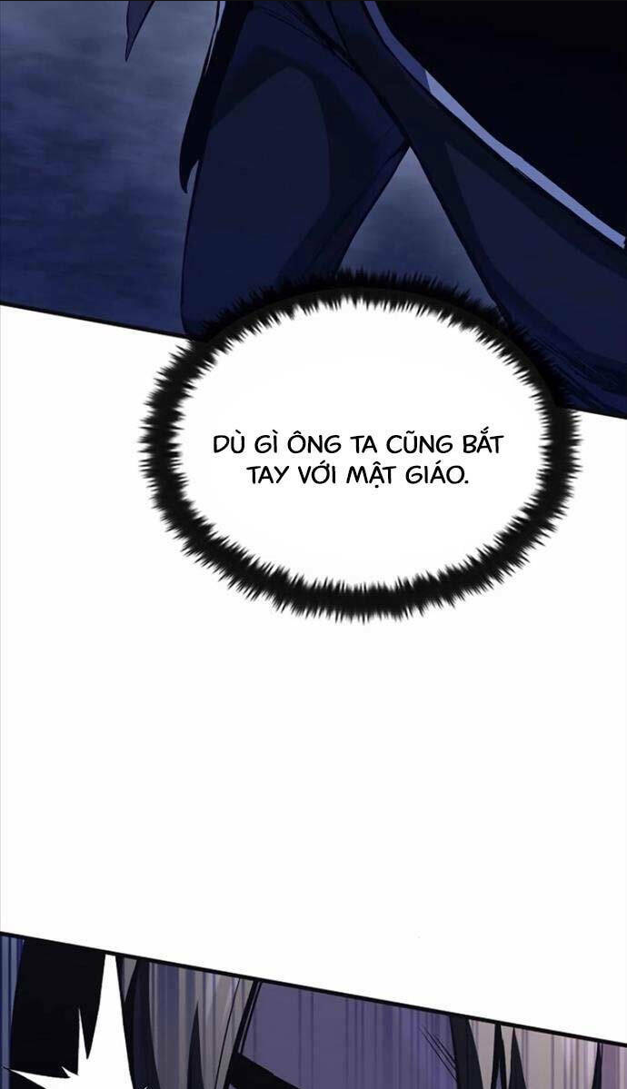 Chương 15 - Trang 37