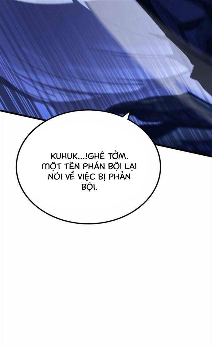 Chương 15 - Trang 40
