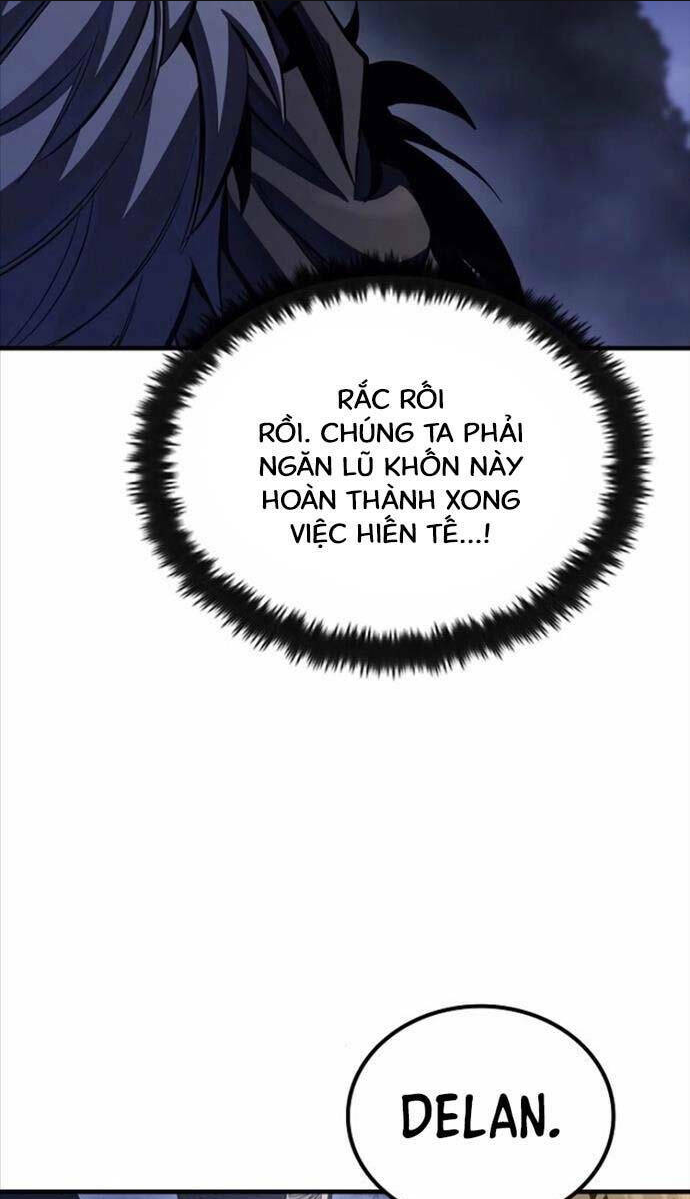 Chương 15 - Trang 45