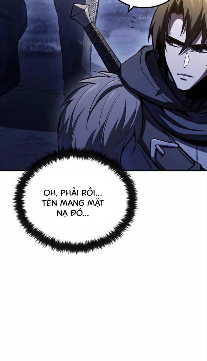 Chương 15 - Trang 46
