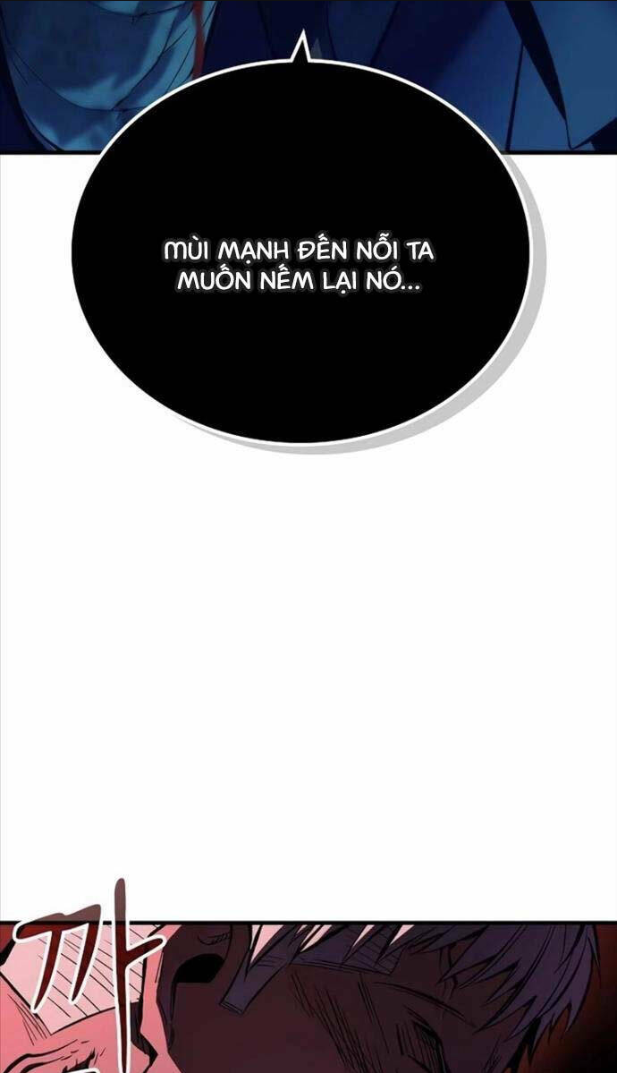 Chương 15 - Trang 57