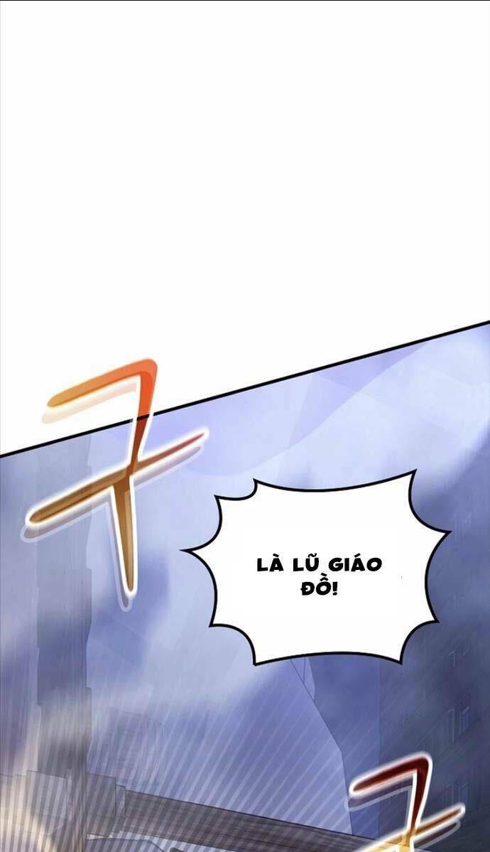 Chương 15 - Trang 73