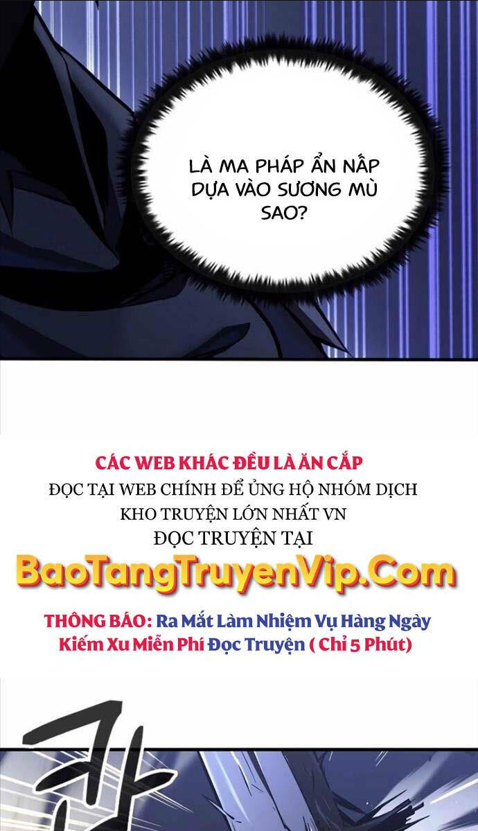 Chương 15 - Trang 76