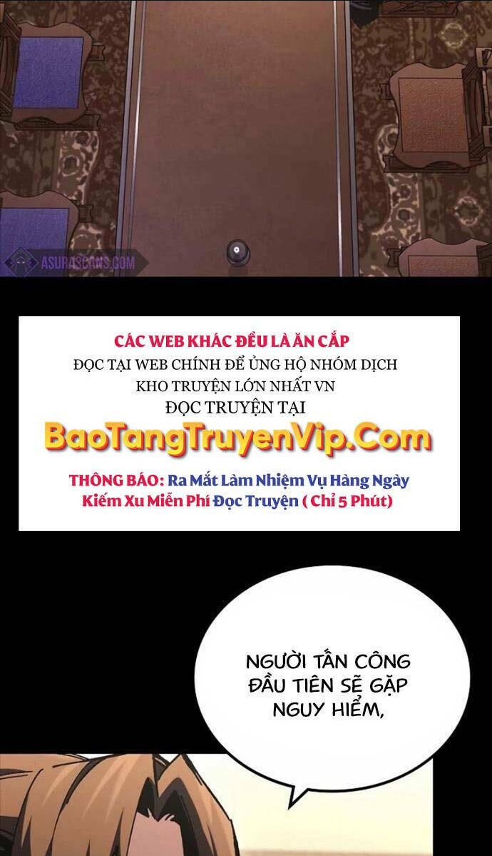 Chương 15 - Trang 9