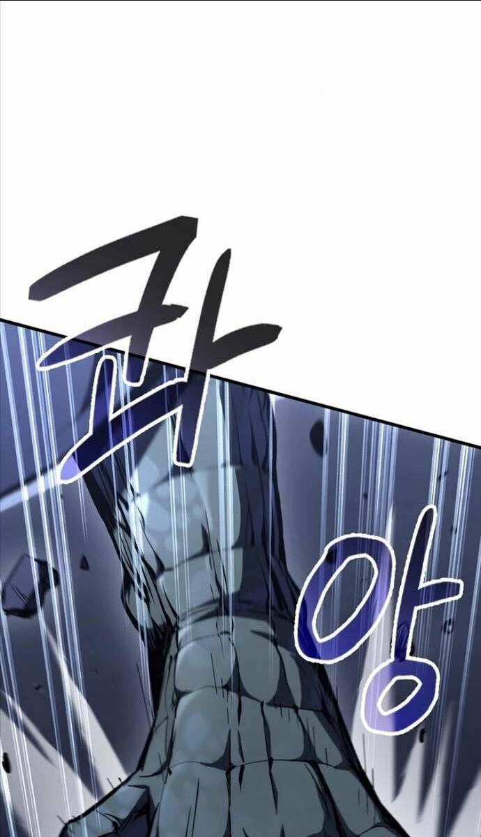 Chương 15 - Trang 81
