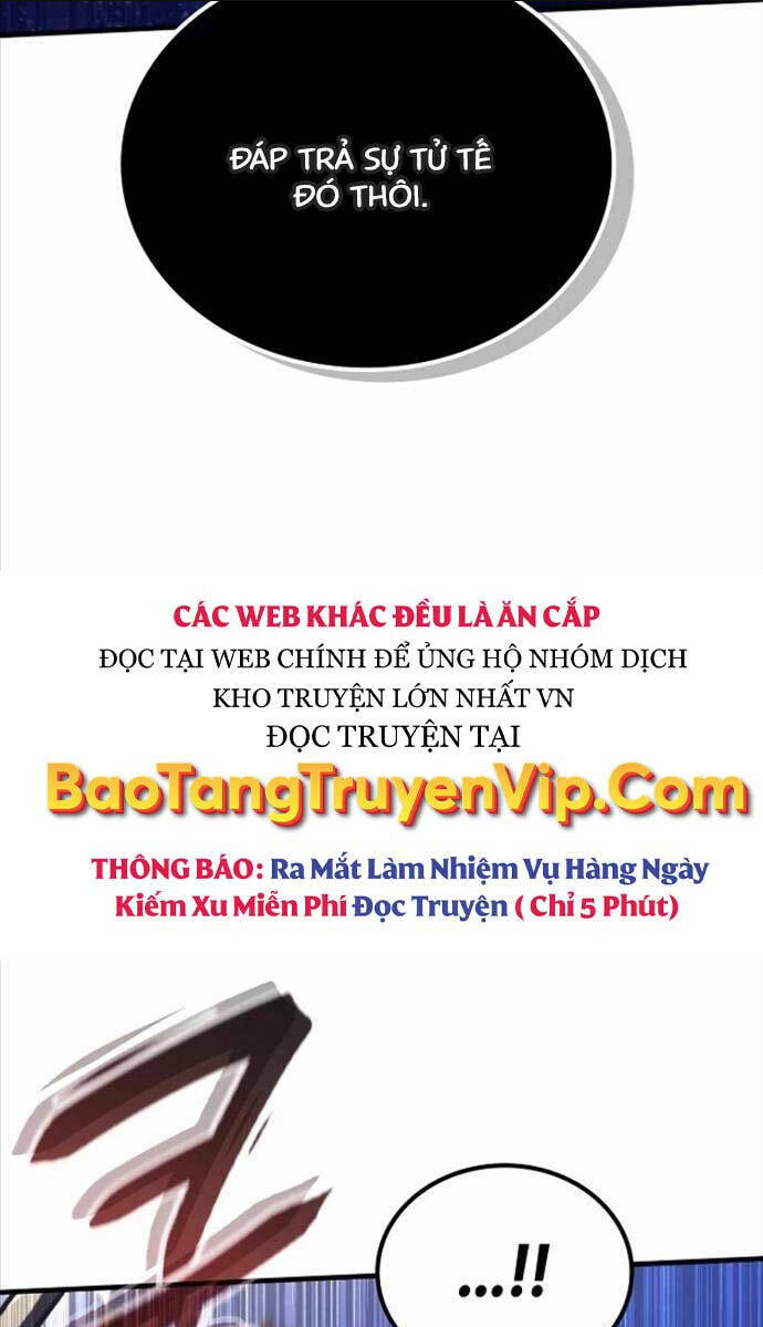 Chương 15 - Trang 86