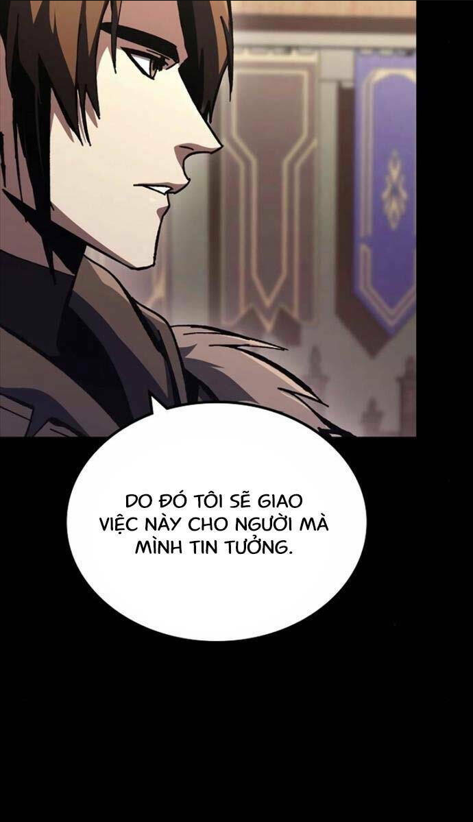 Chương 15 - Trang 10