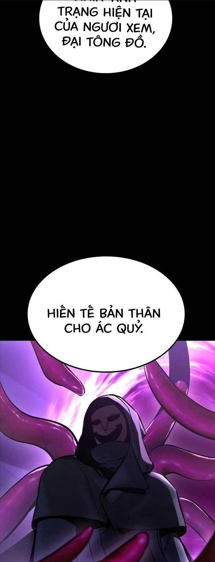Chương 16 - Trang 103