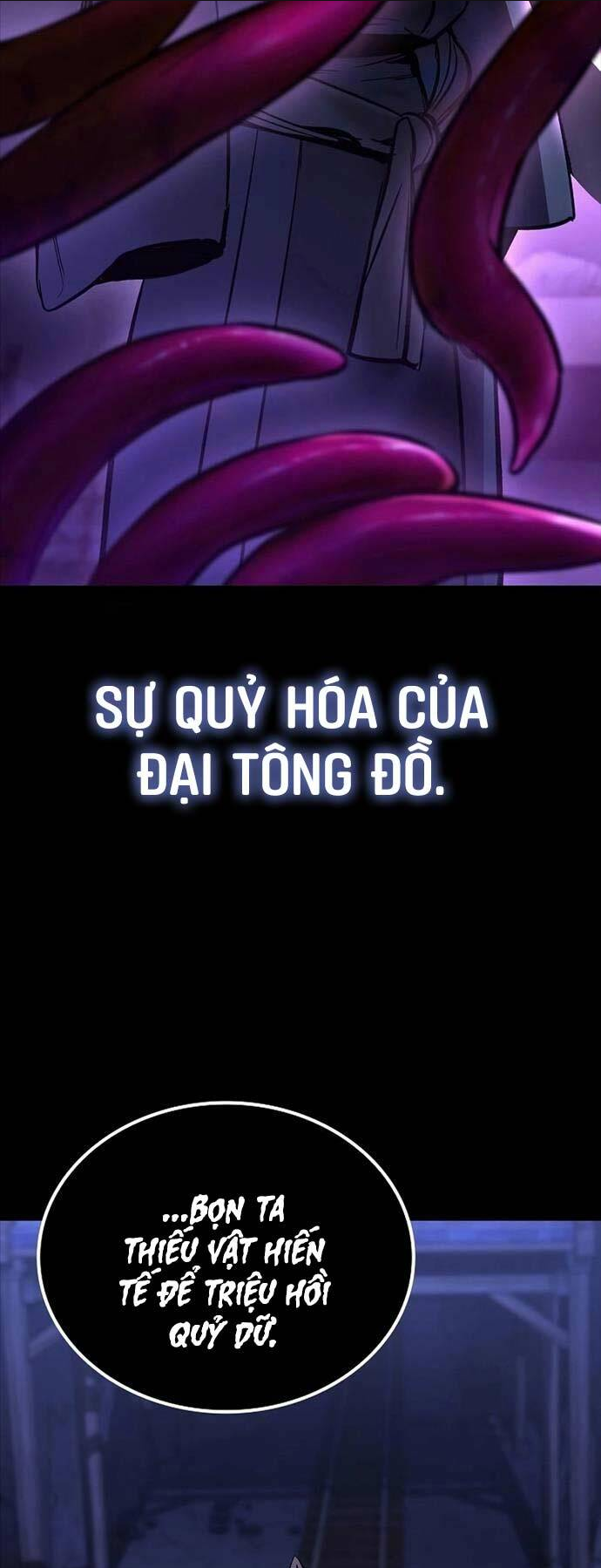 Chương 16 - Trang 104