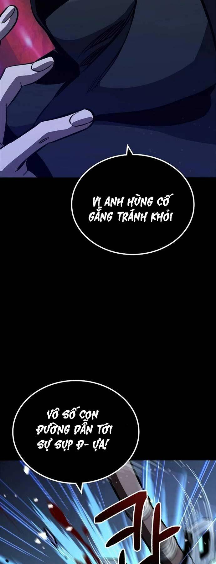 Chương 16 - Trang 108