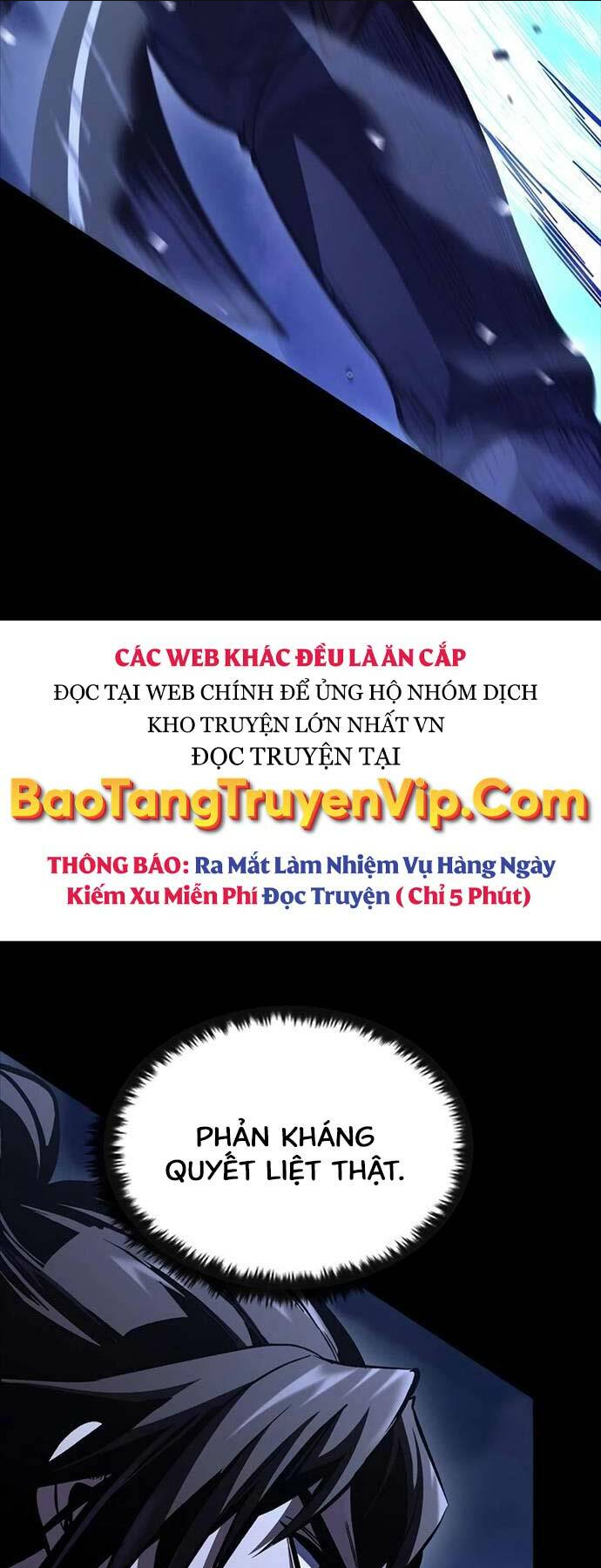 Chương 16 - Trang 12