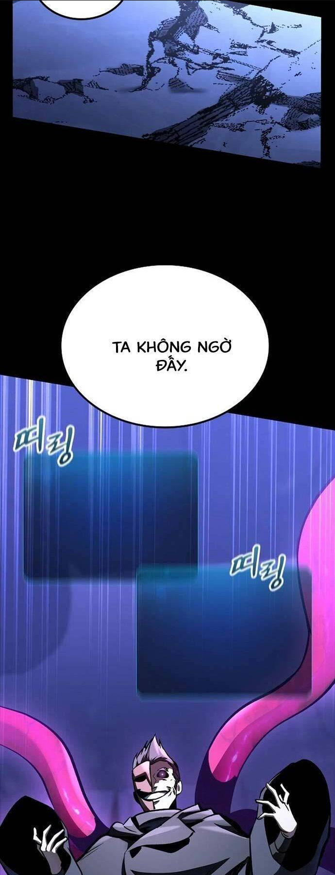 Chương 16 - Trang 114