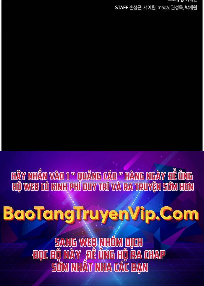 Chương 16 - Trang 117