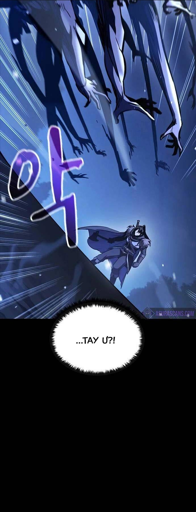 Chương 16 - Trang 27