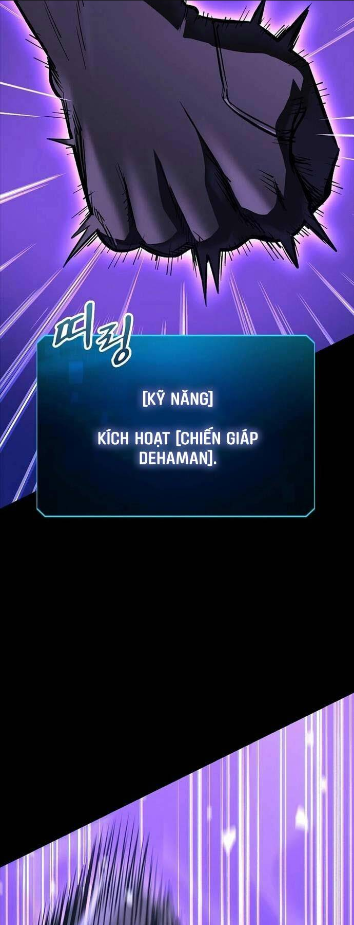 Chương 16 - Trang 37