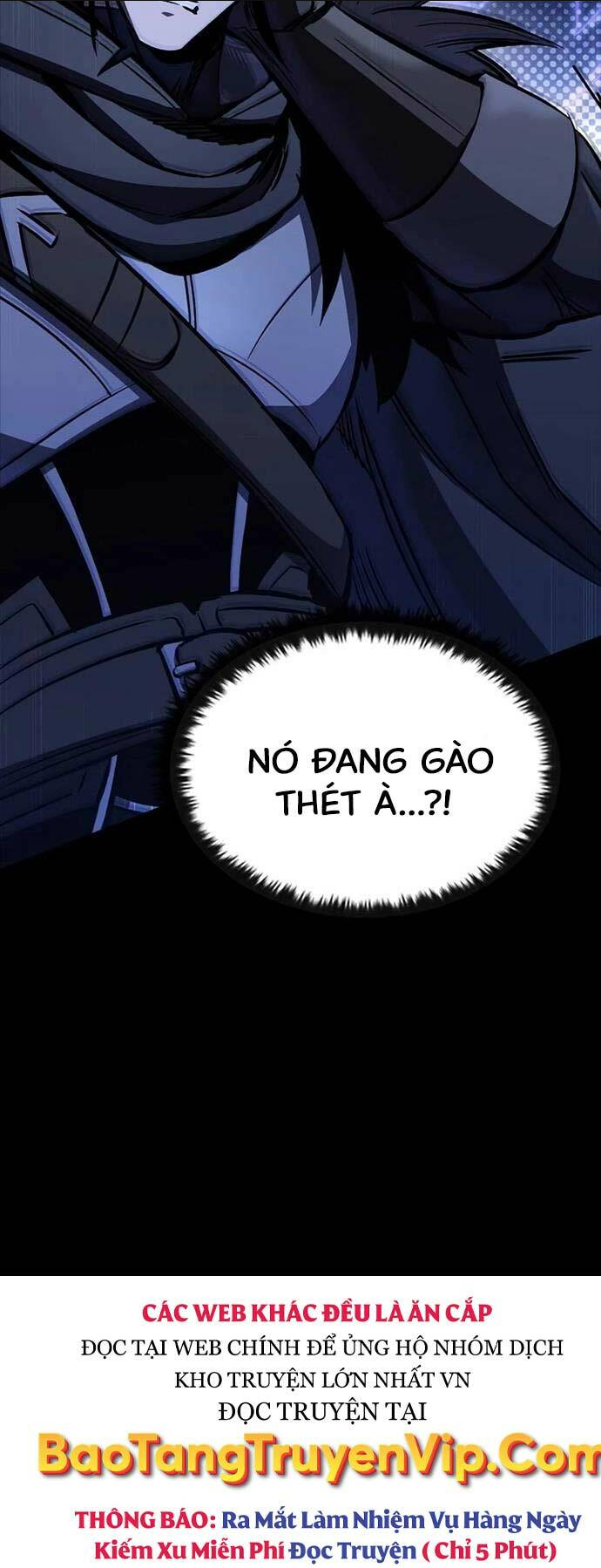 Chương 16 - Trang 58