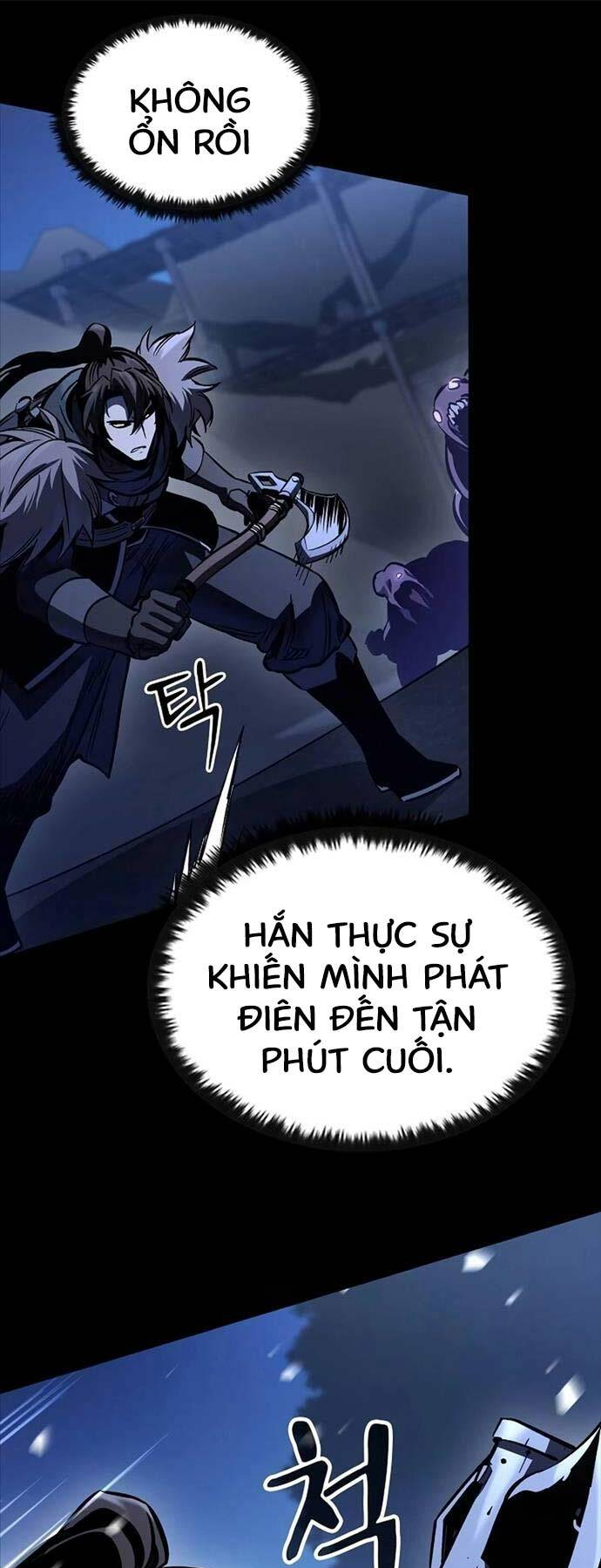 Chương 16 - Trang 62